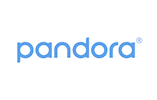 Pandora-1