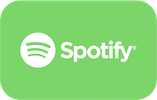 Spotify-1